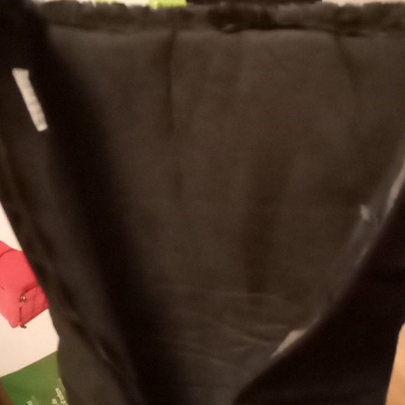 New Hotcakes 11m boots - Picture 6 of 7